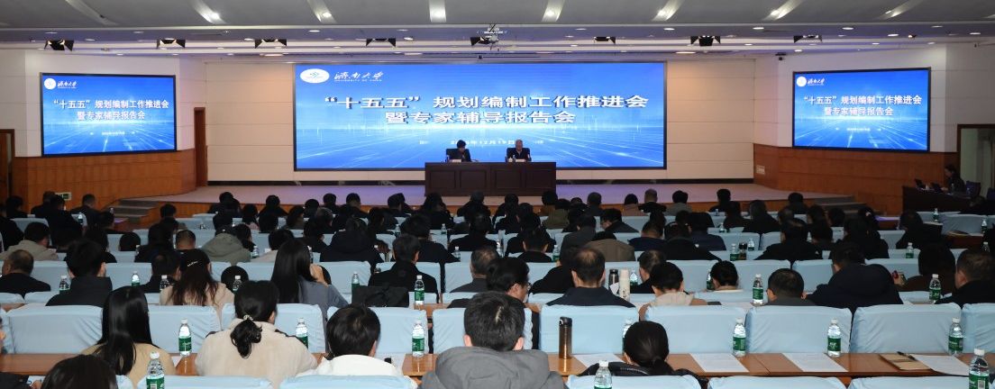 英国威廉希尔公司