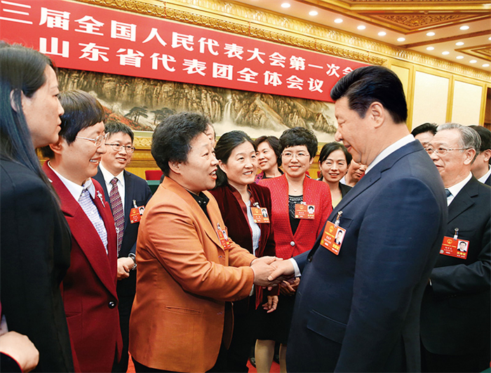 英国威廉希尔公司