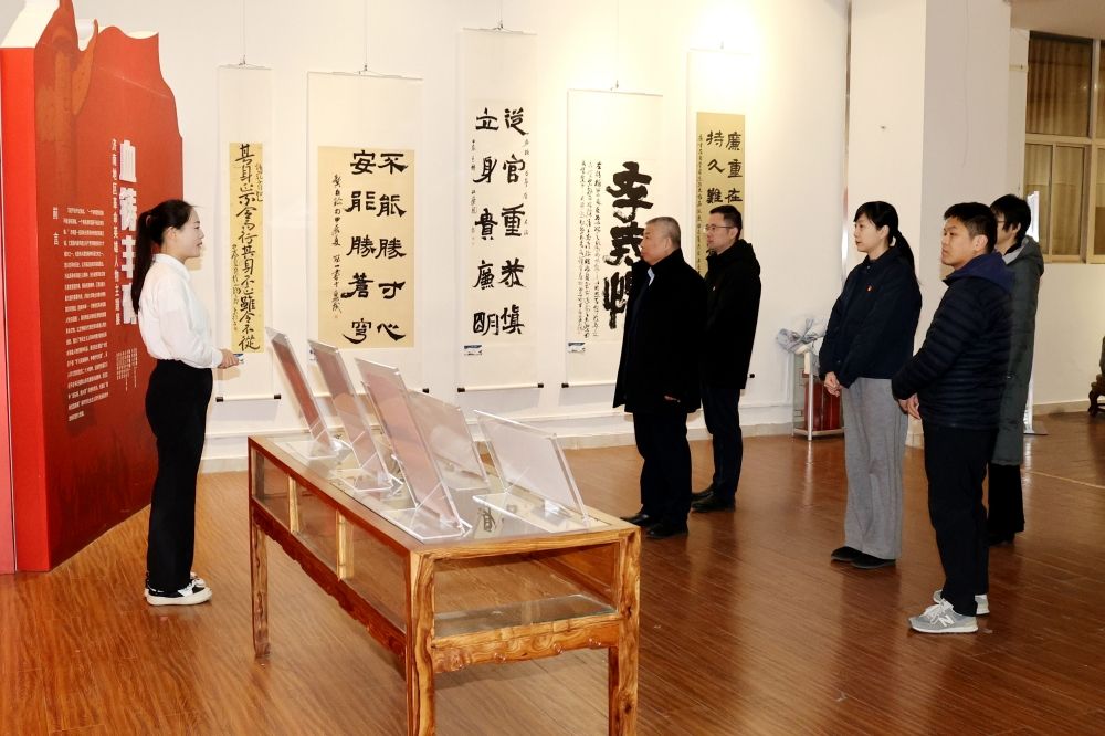 英国威廉希尔公司