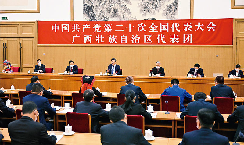 英国威廉希尔公司