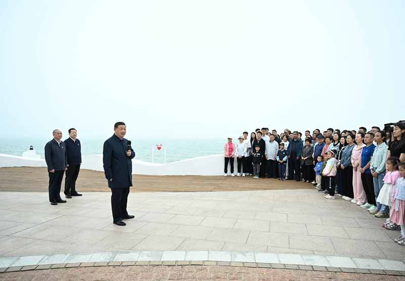 英国威廉希尔公司