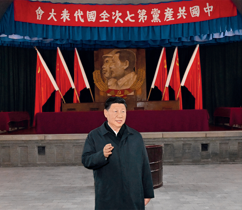 英国威廉希尔公司