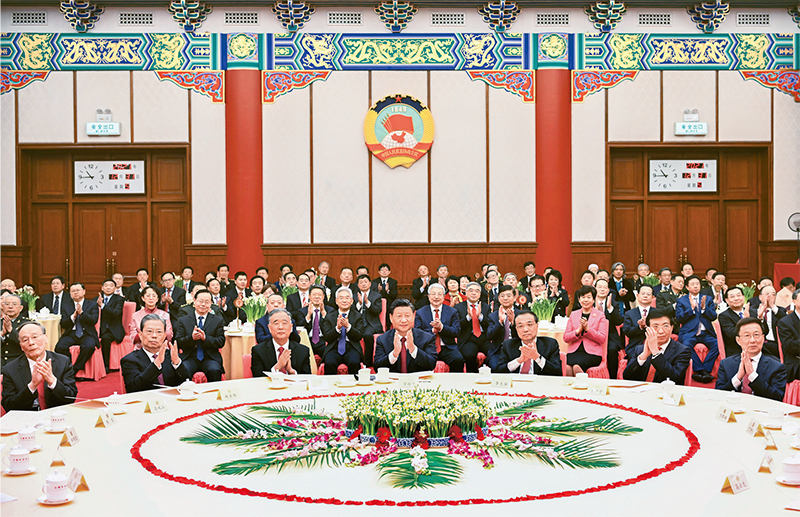 英国威廉希尔公司
