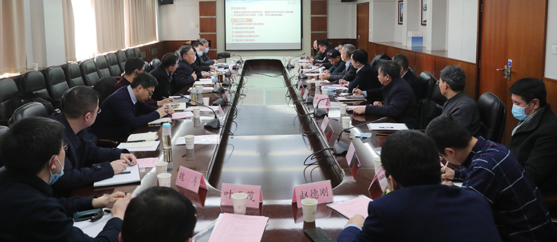 英国威廉希尔公司