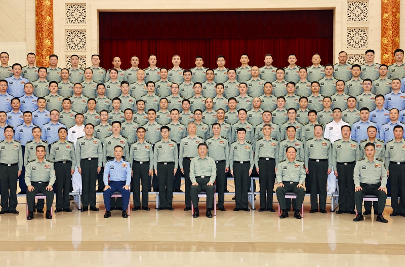 英国威廉希尔公司