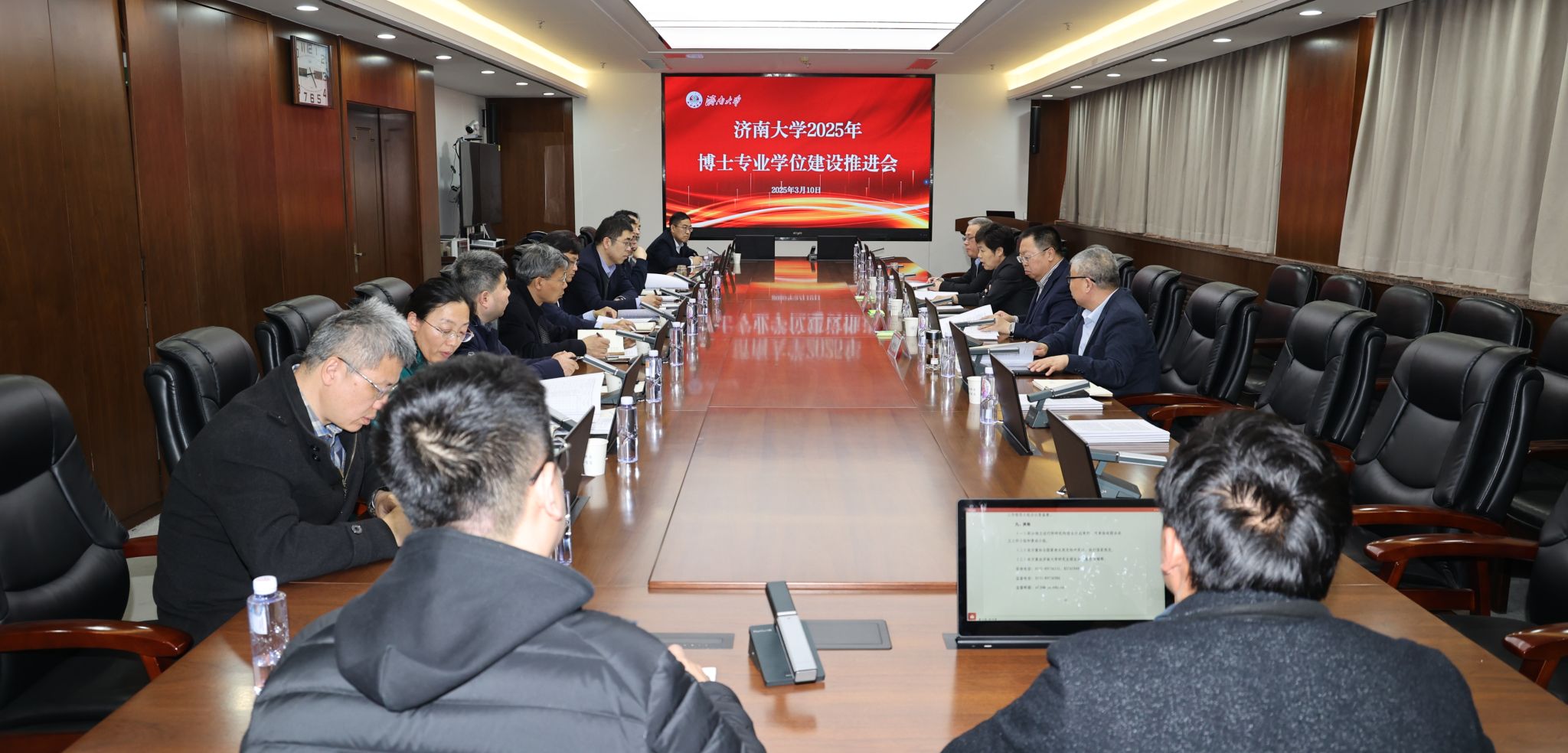 英国威廉希尔公司