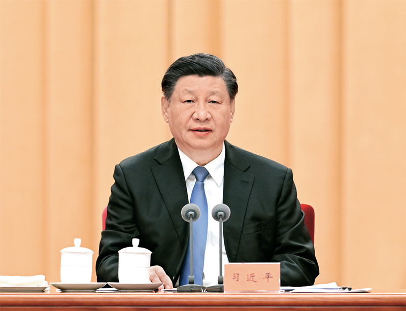 英国威廉希尔公司