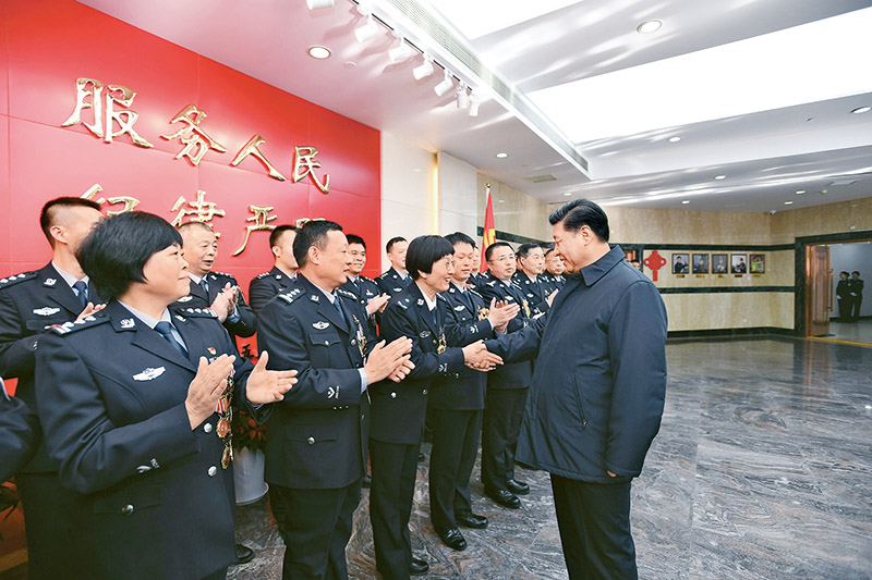 英国威廉希尔公司