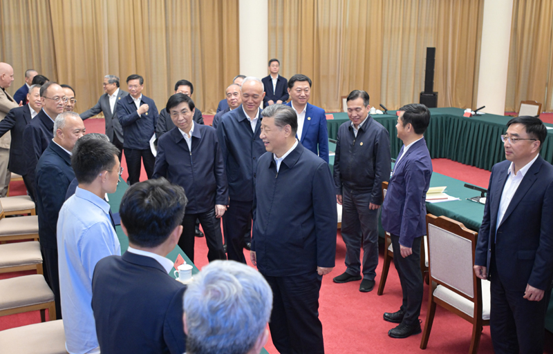 英国威廉希尔公司