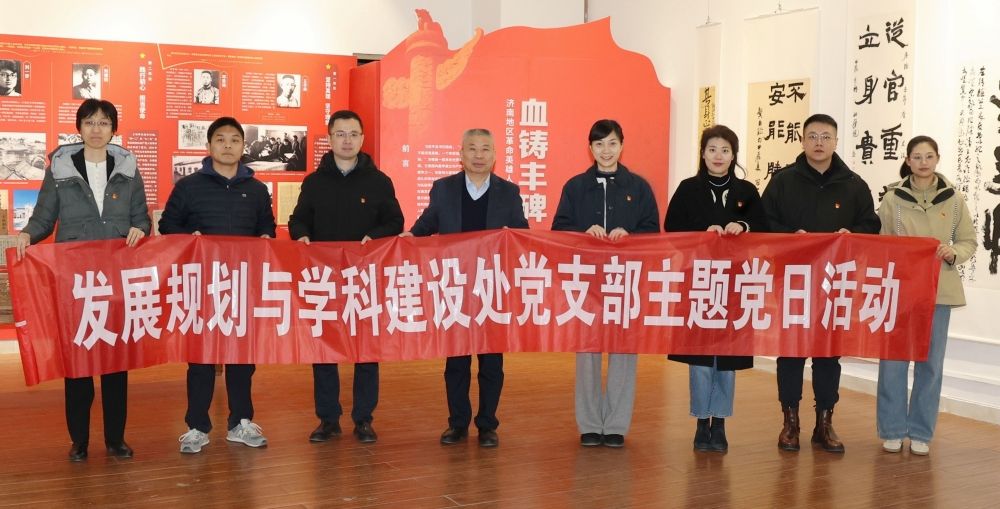 英国威廉希尔公司