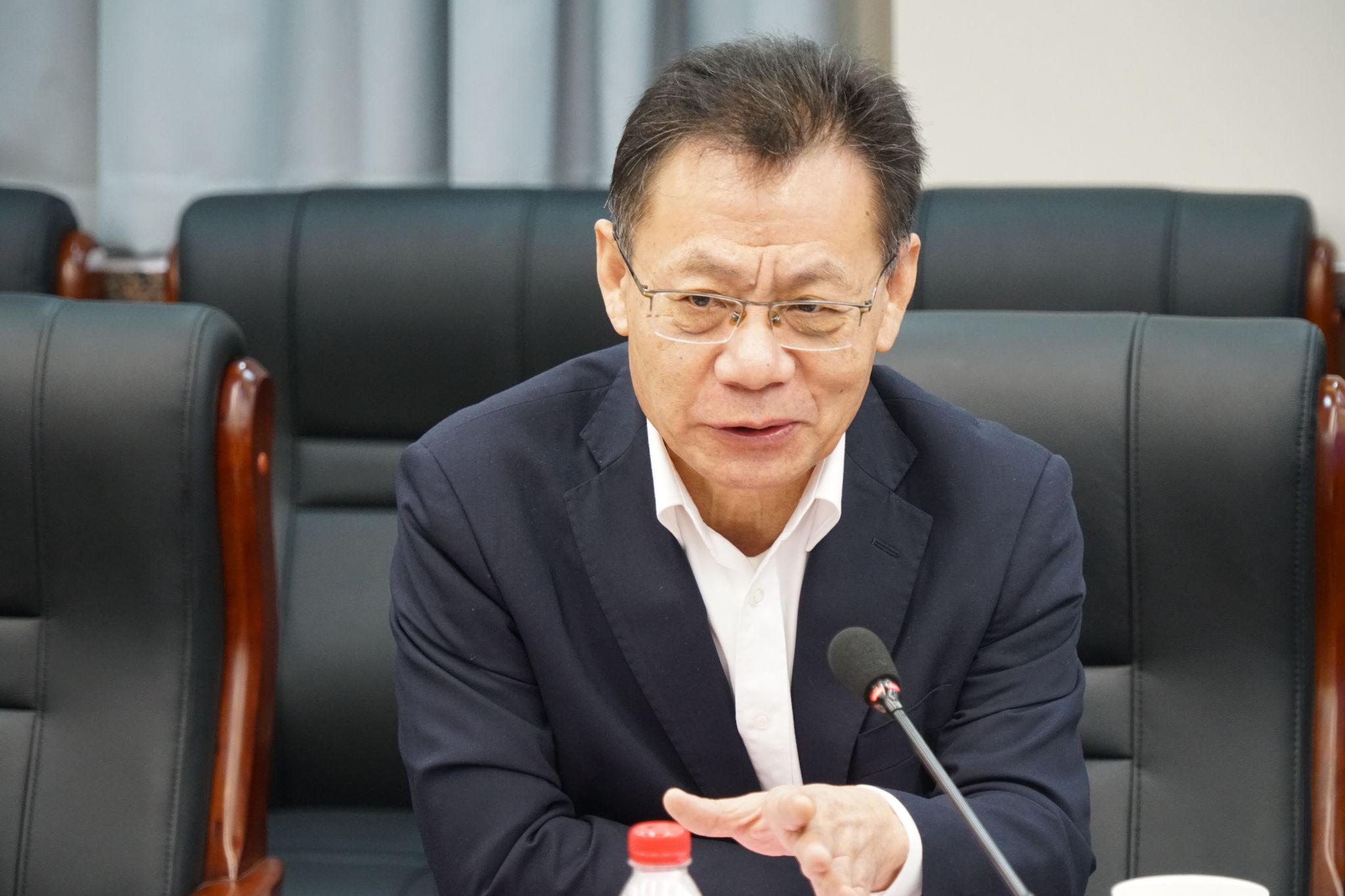 英国威廉希尔公司