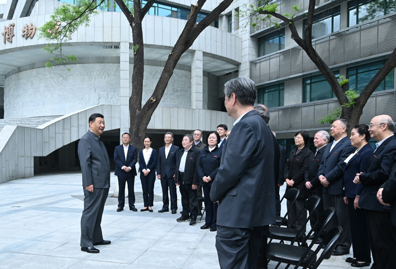 英国威廉希尔公司