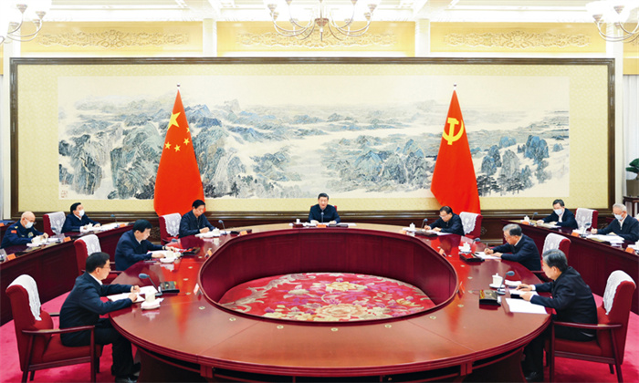 英国威廉希尔公司