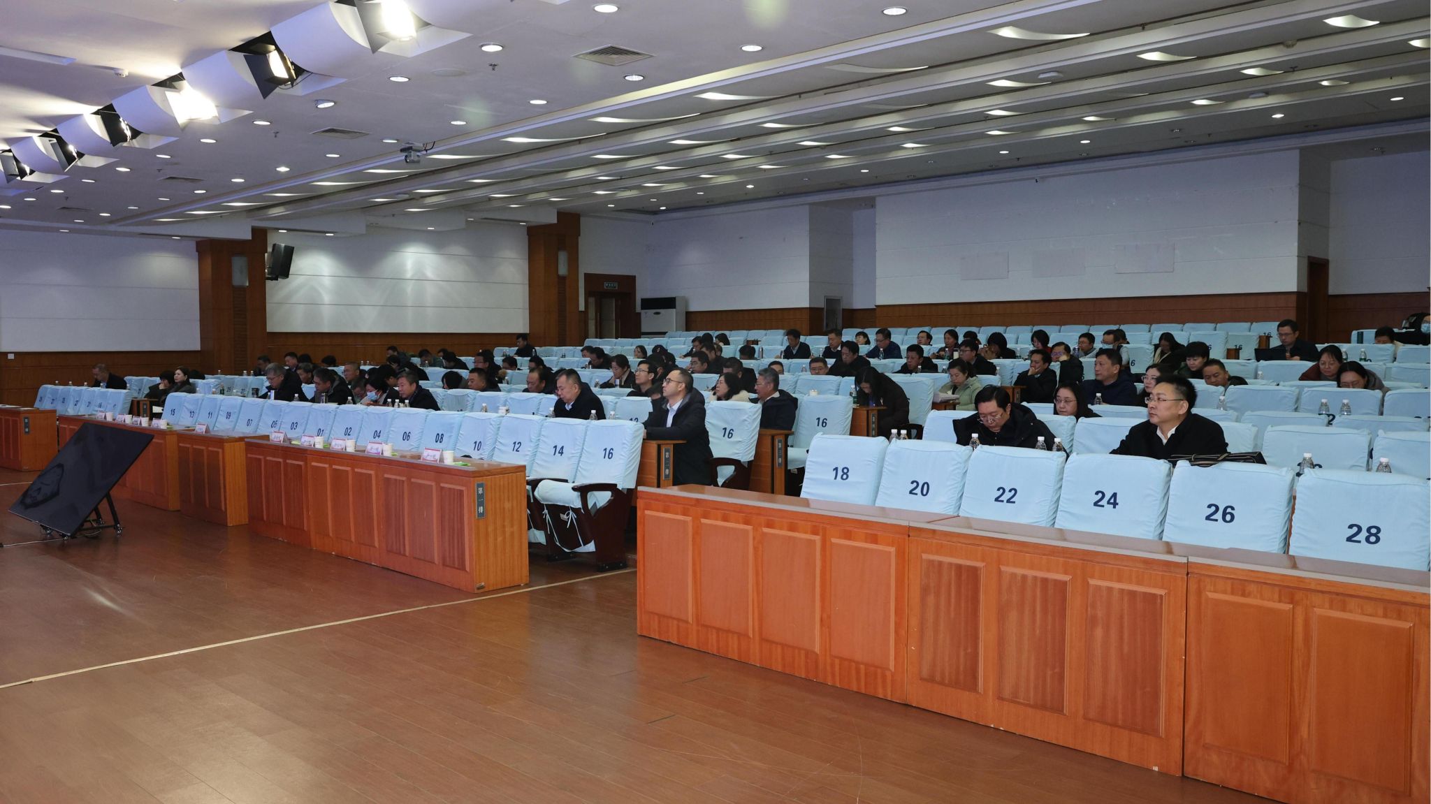 英国威廉希尔公司