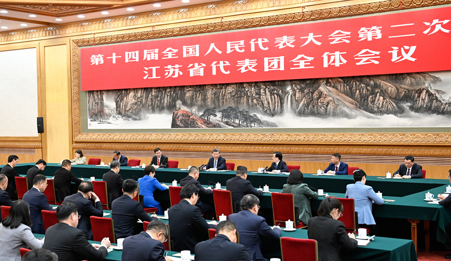 英国威廉希尔公司
