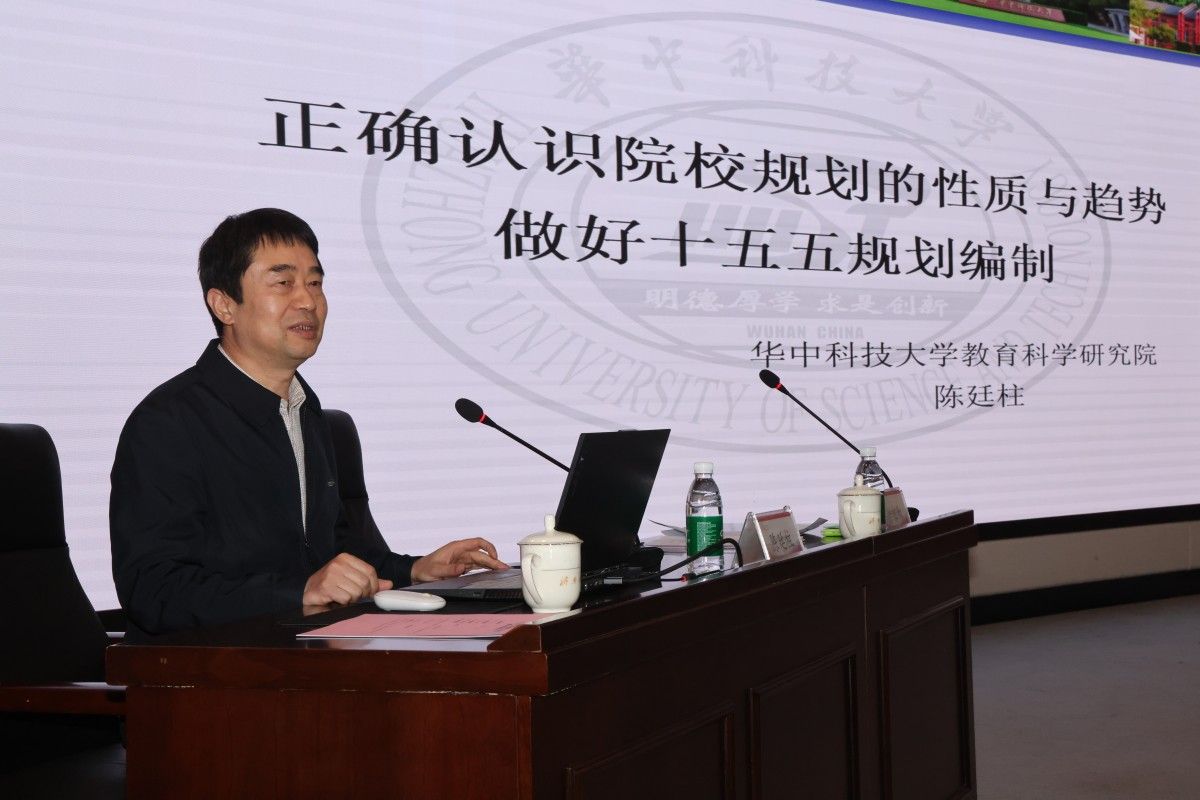 英国威廉希尔公司