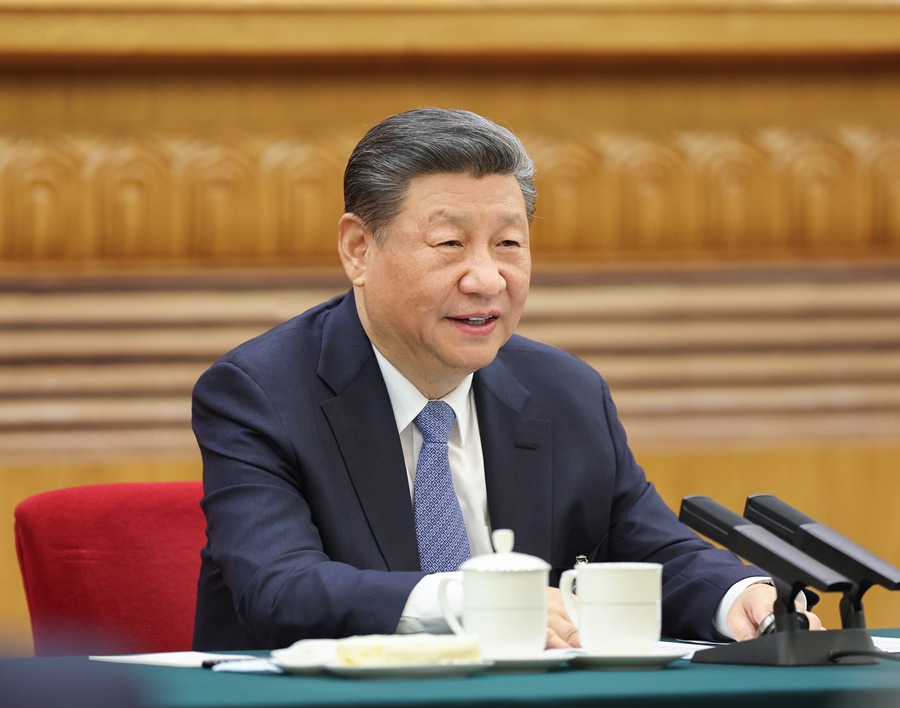 英国威廉希尔公司