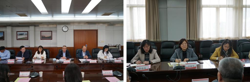 英国威廉希尔公司