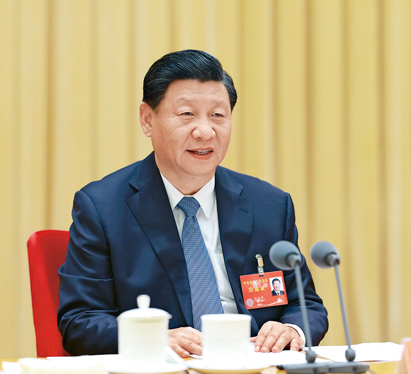 英国威廉希尔公司