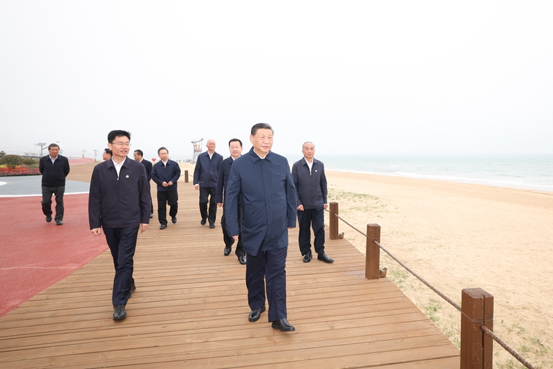 英国威廉希尔公司
