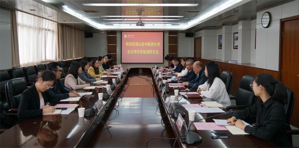 英国威廉希尔公司