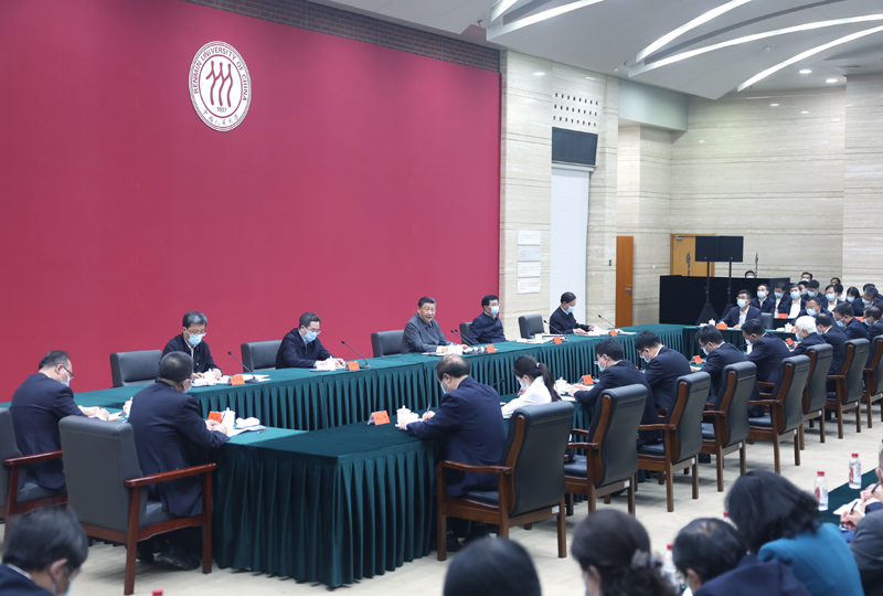 英国威廉希尔公司