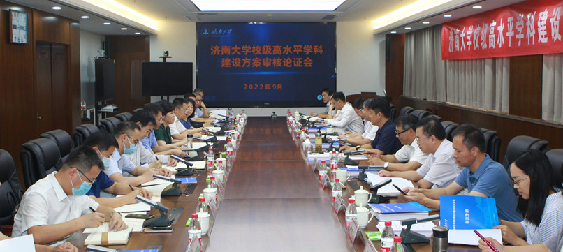 英国威廉希尔公司