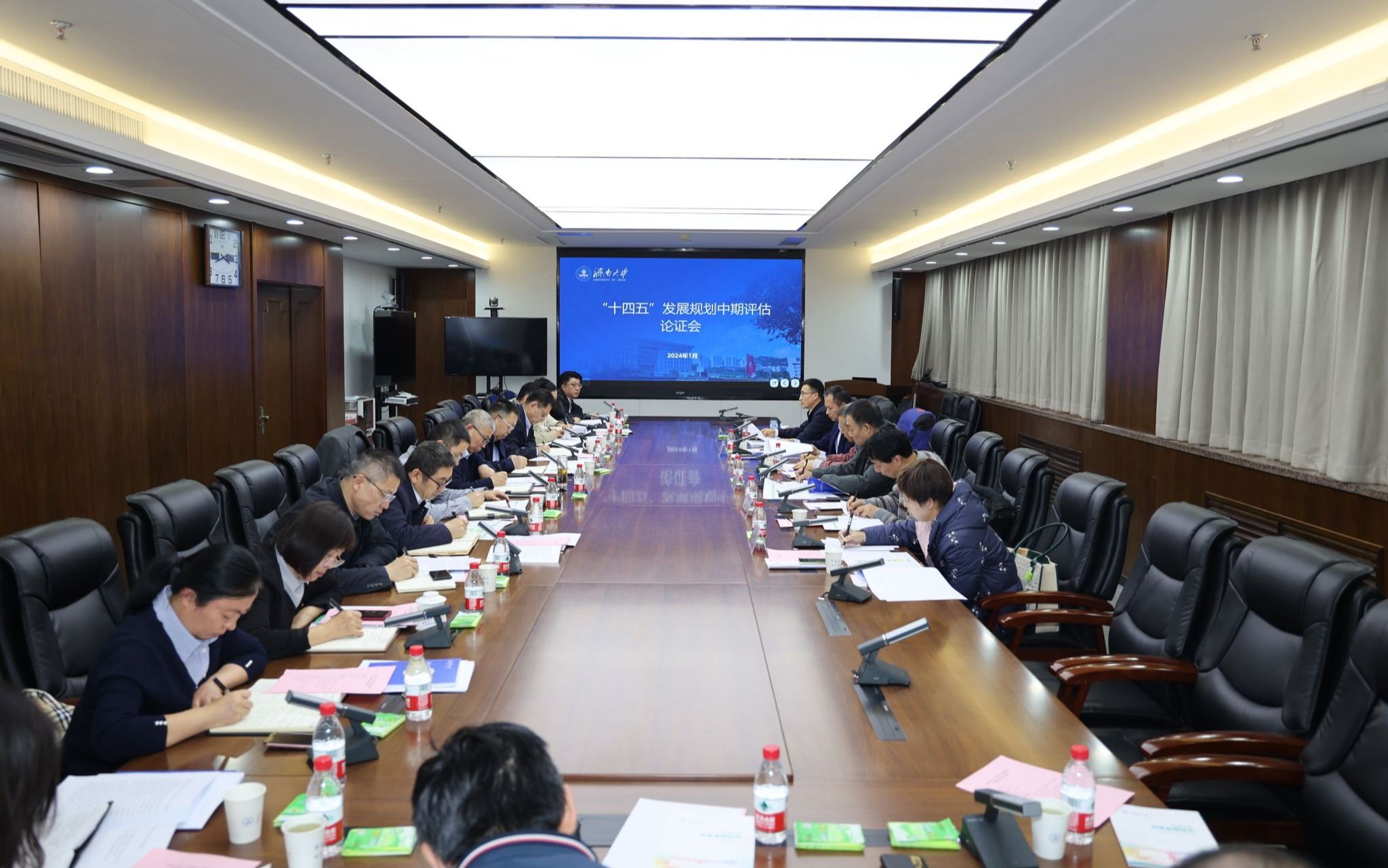 英国威廉希尔公司