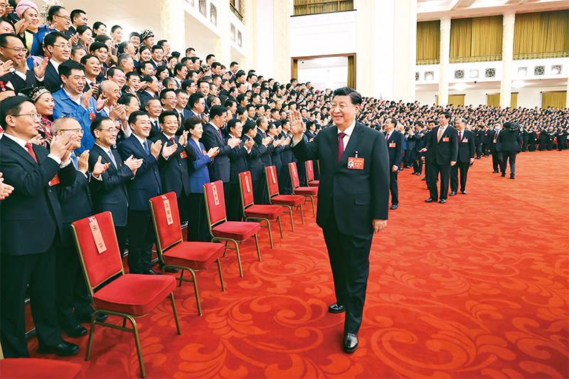 英国威廉希尔公司