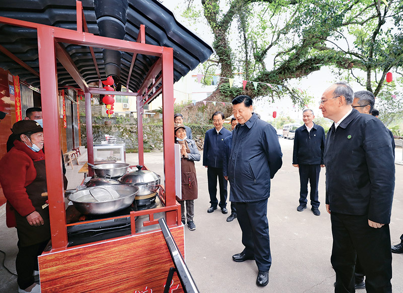 英国威廉希尔公司