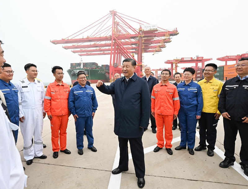 英国威廉希尔公司