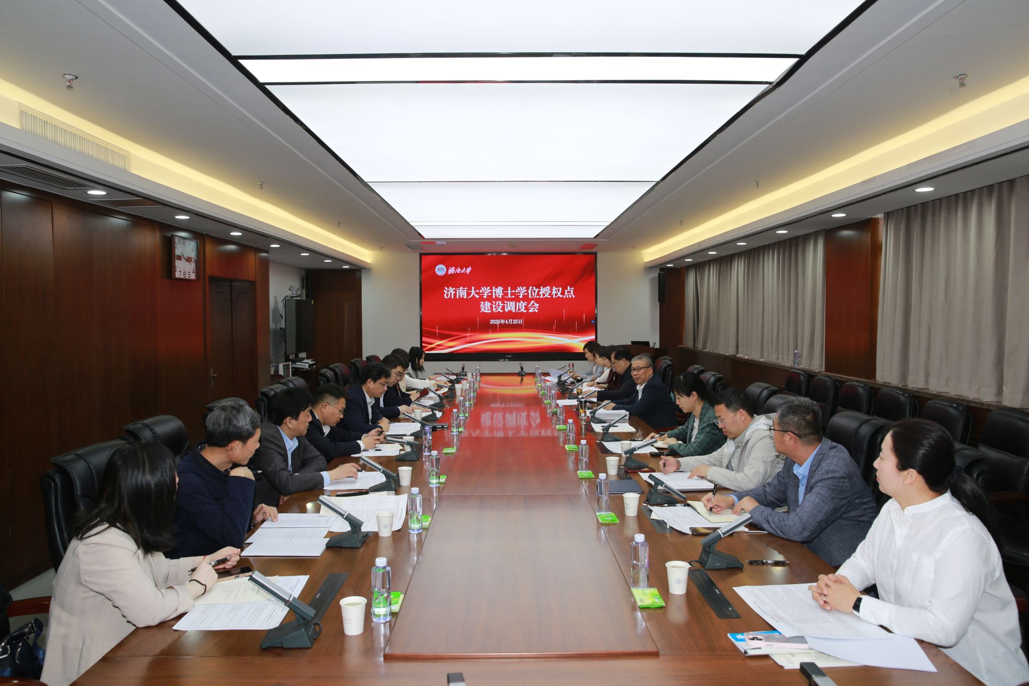 英国威廉希尔公司