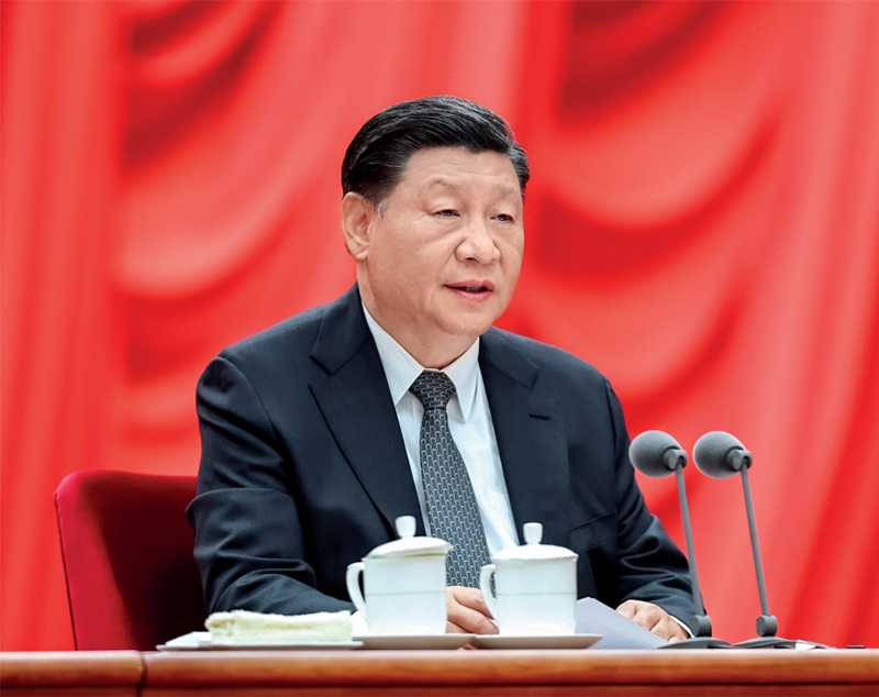 英国威廉希尔公司