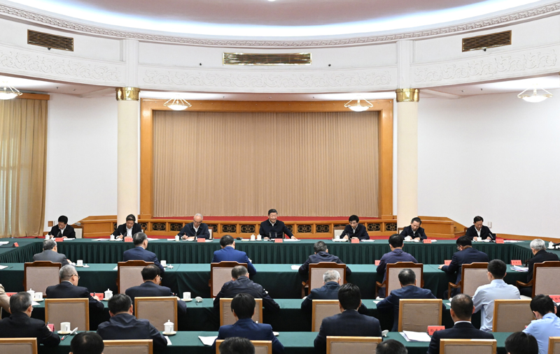 英国威廉希尔公司
