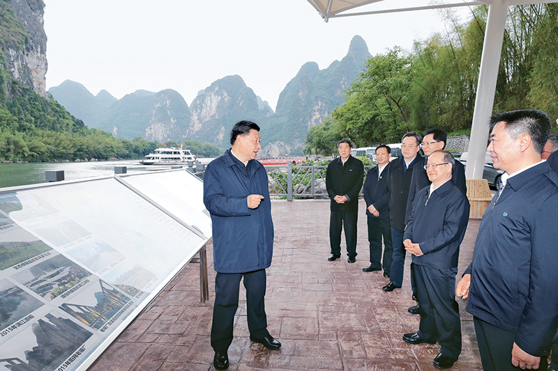 英国威廉希尔公司