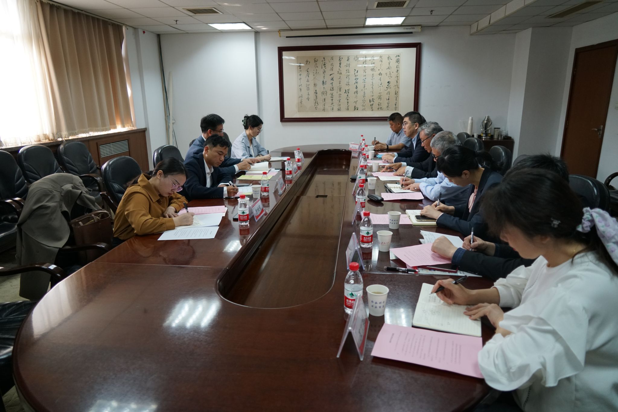 英国威廉希尔公司