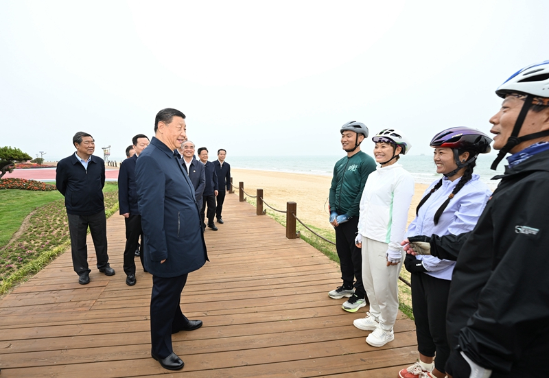 英国威廉希尔公司