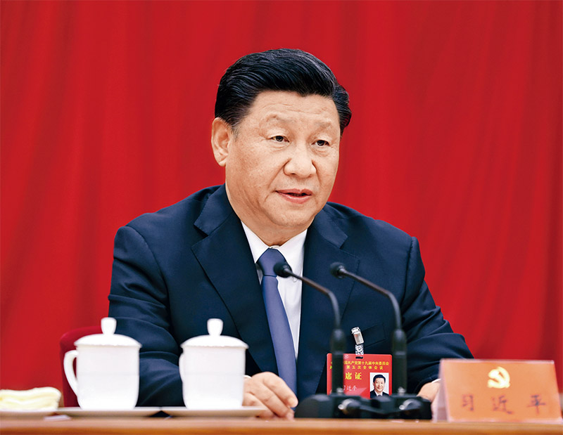 英国威廉希尔公司