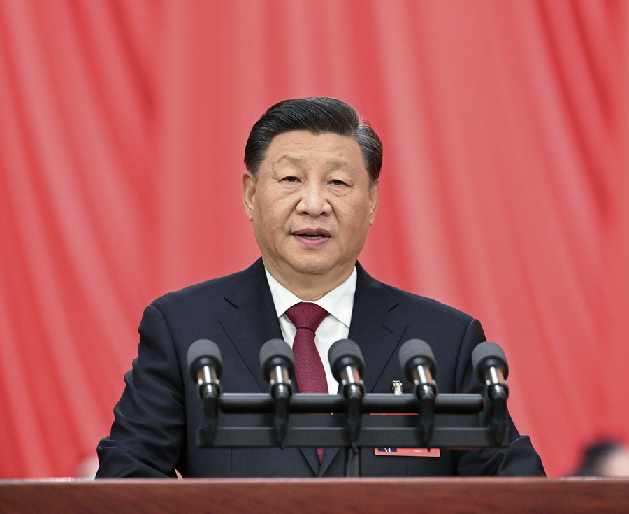 英国威廉希尔公司