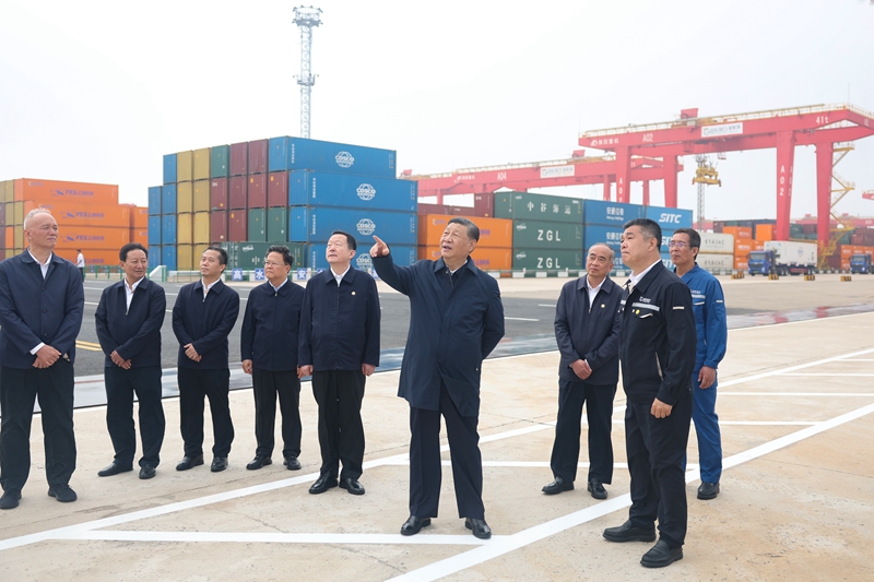 英国威廉希尔公司