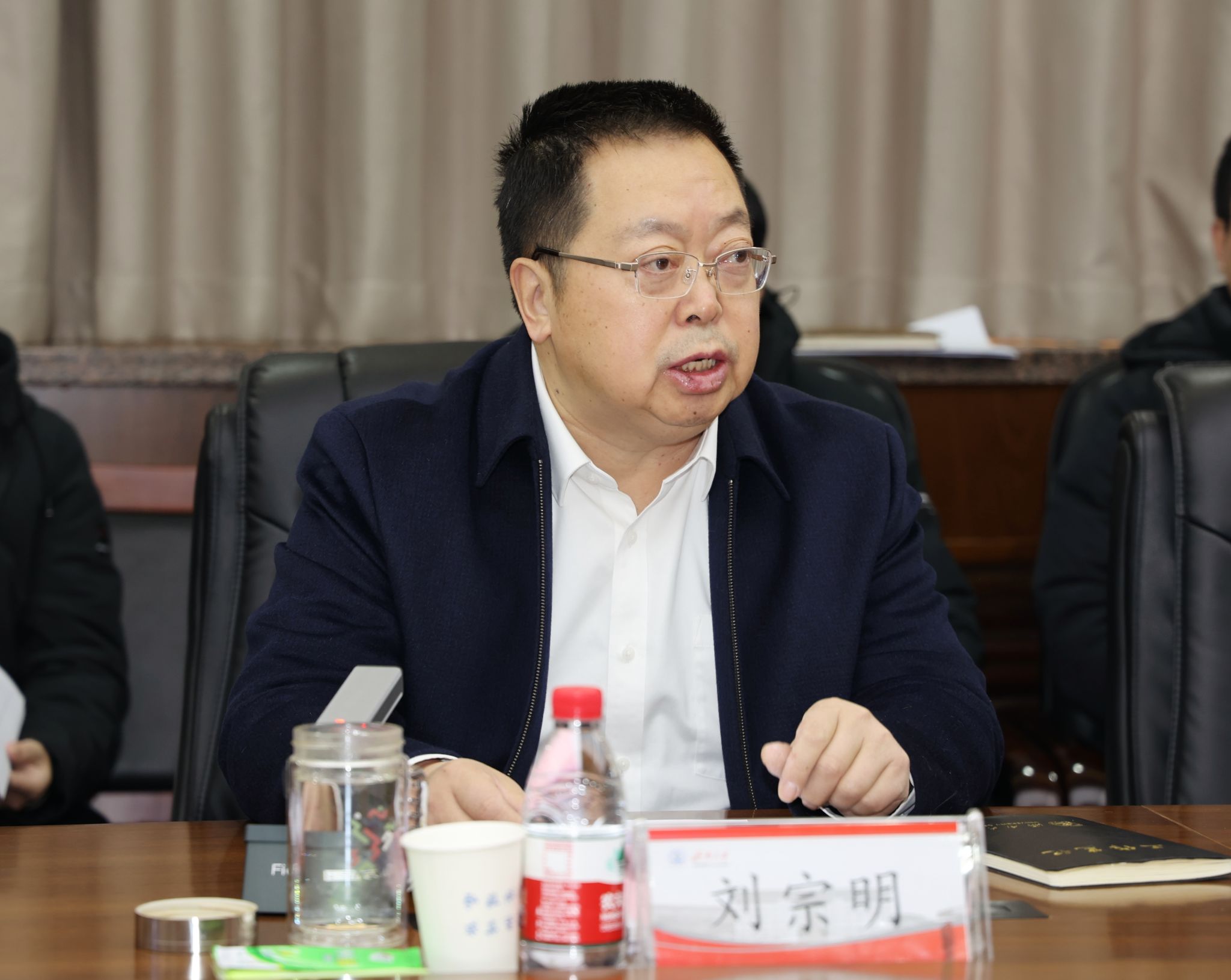 英国威廉希尔公司