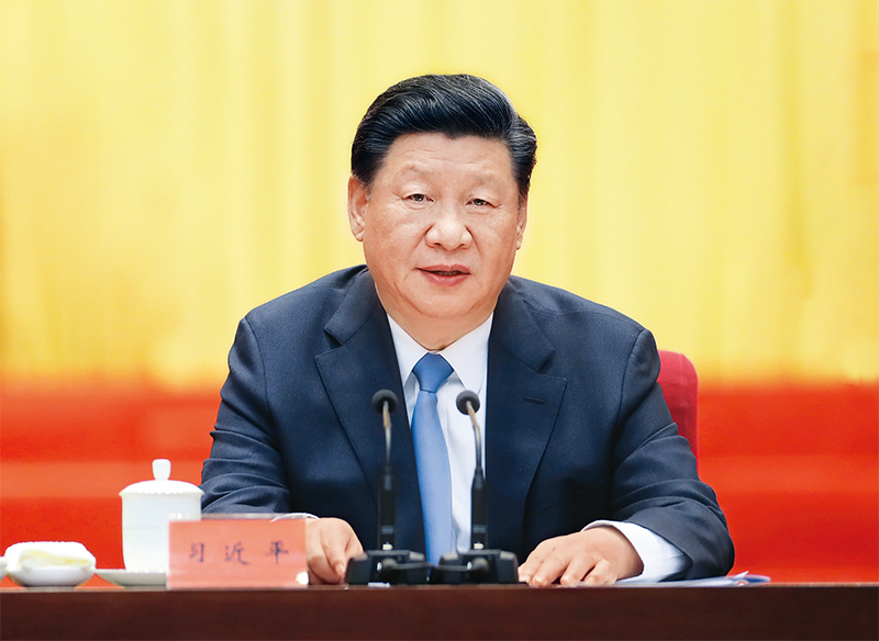 英国威廉希尔公司