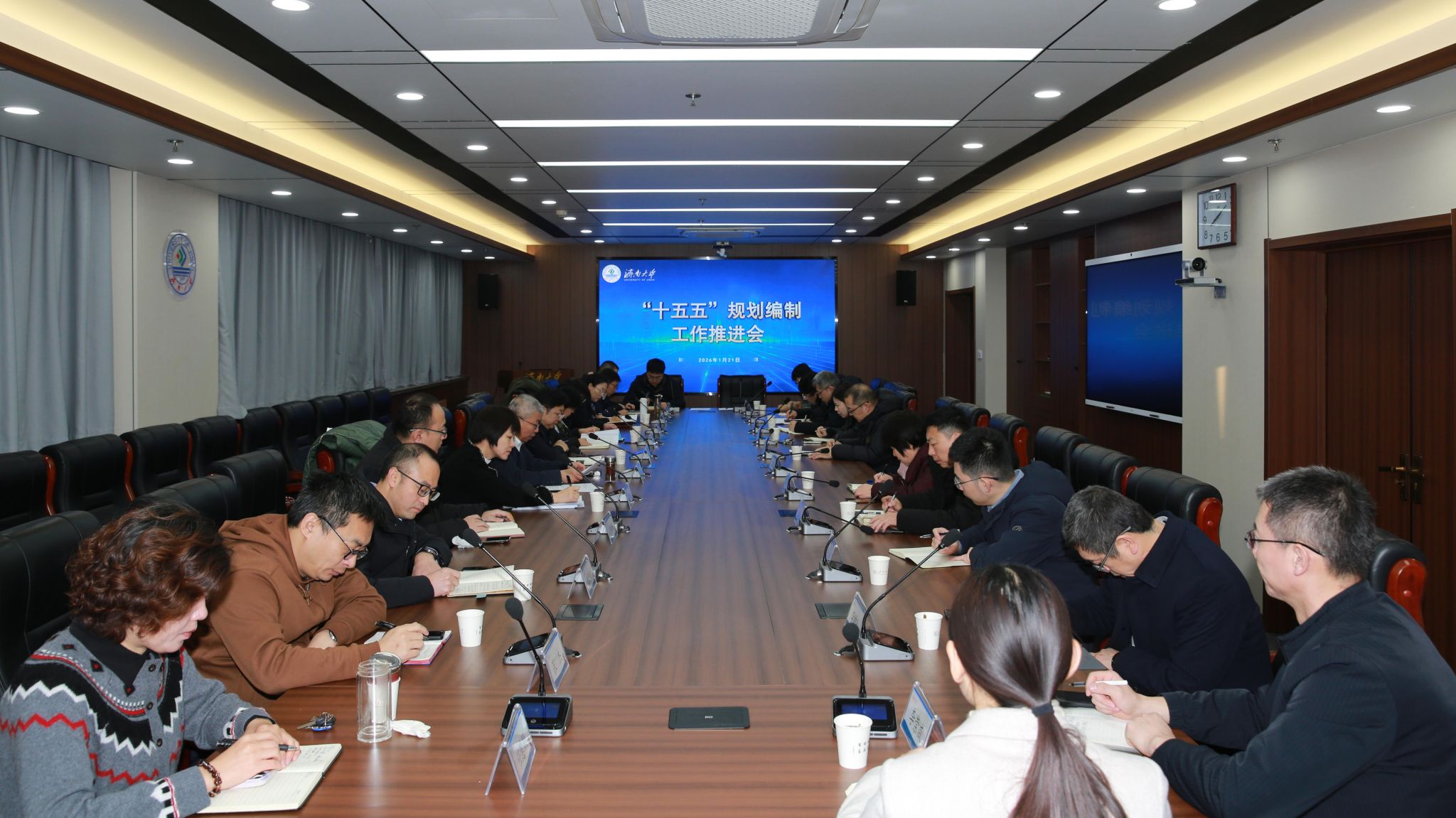 英国威廉希尔公司