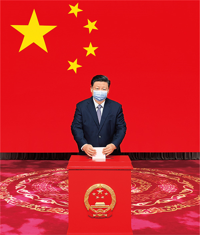 英国威廉希尔公司