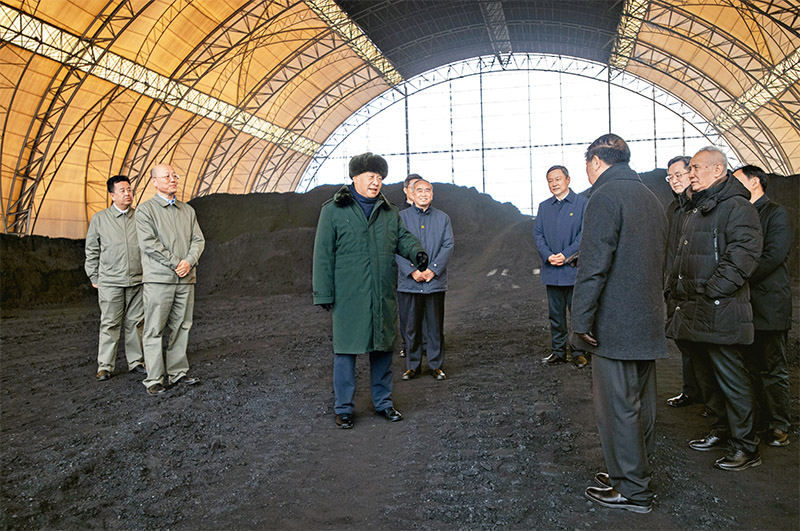 英国威廉希尔公司