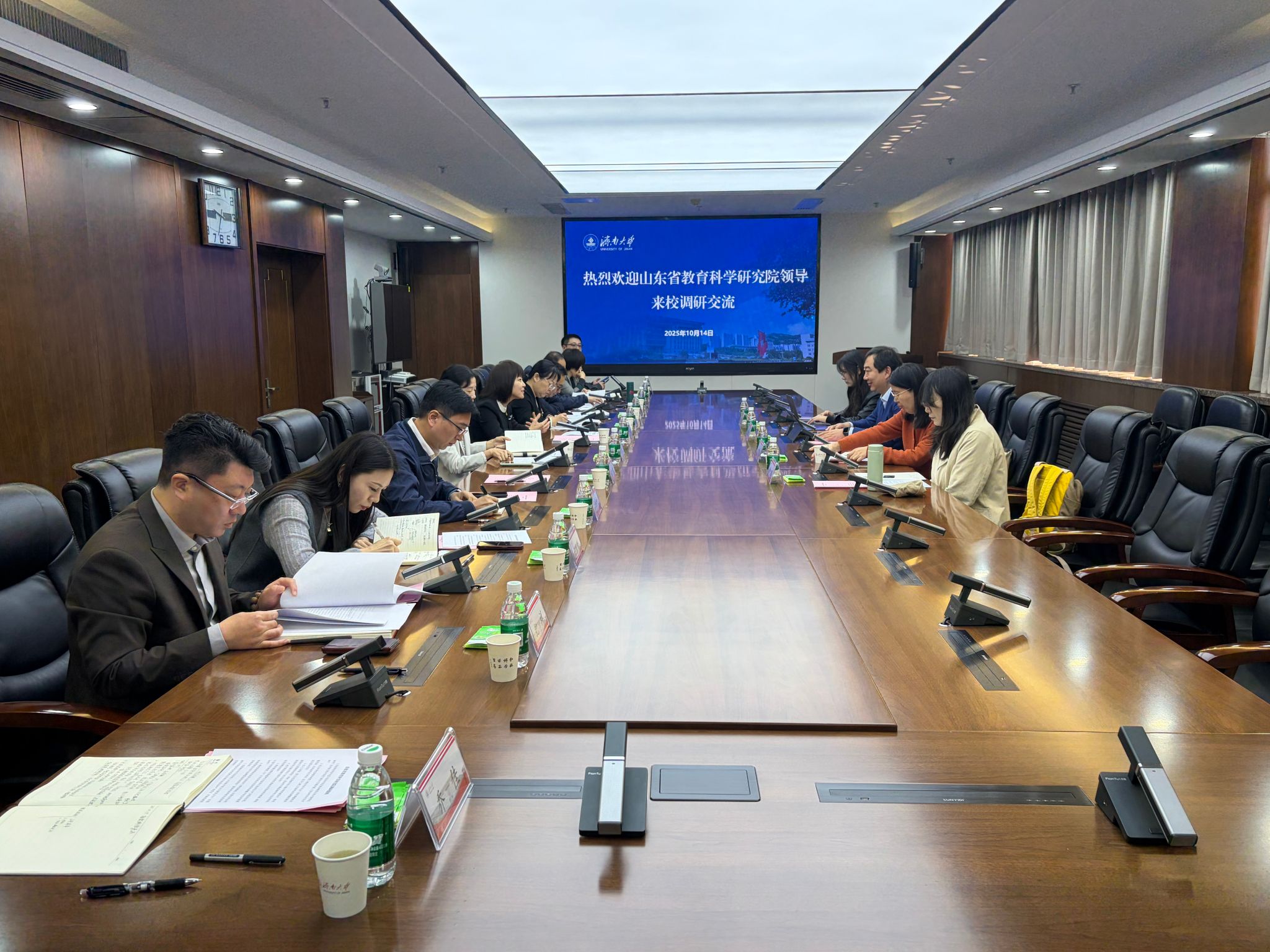 英国威廉希尔公司