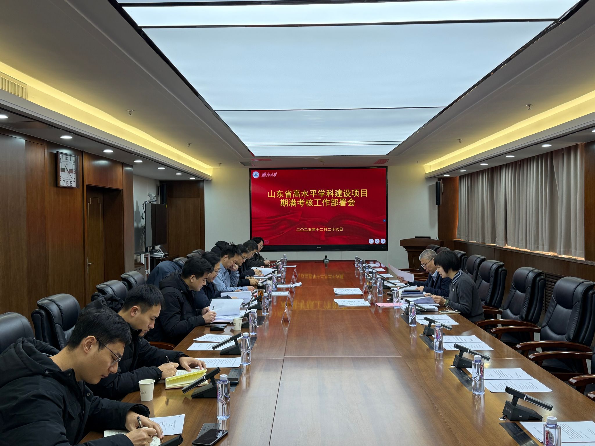 英国威廉希尔公司