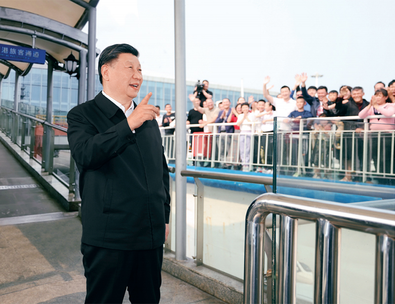 英国威廉希尔公司
