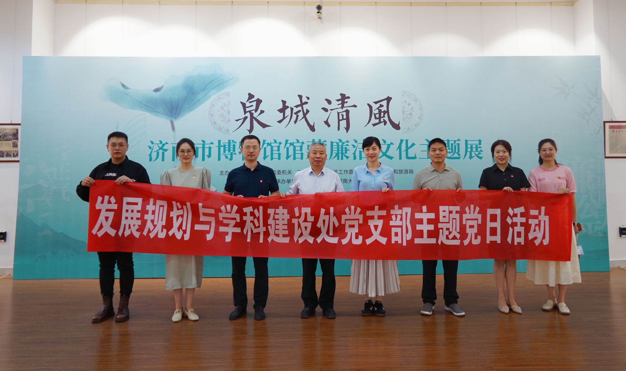 英国威廉希尔公司