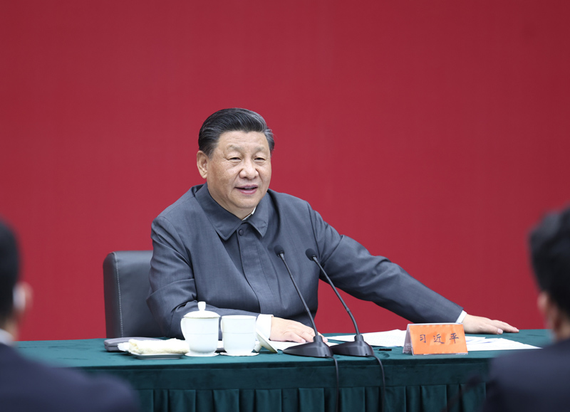 英国威廉希尔公司